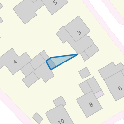 Perceel BES00-H-1064