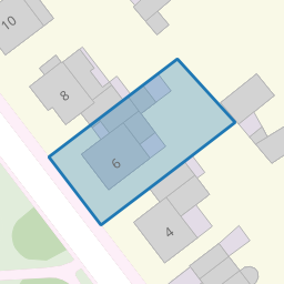 Perceel BES00-H-1066