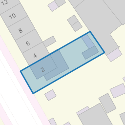 Perceel BES00-H-1078