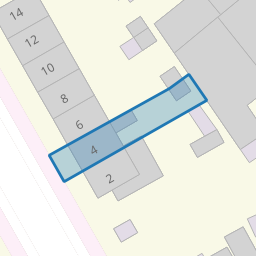 Perceel BES00-H-1079