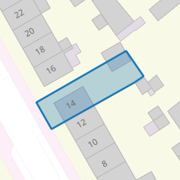 Perceel BES00-H-1084