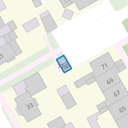 Perceel BES00-H-1104