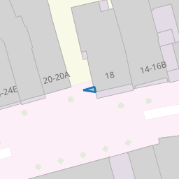 Perceel BES00-H-1129