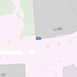 Perceel BES00-H-1139