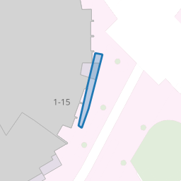 Perceel BES00-H-1145