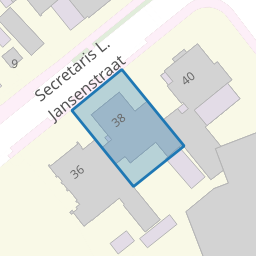 Perceel BES00-H-1146