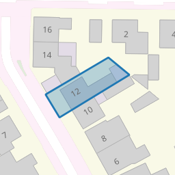 Perceel BES00-H-1154