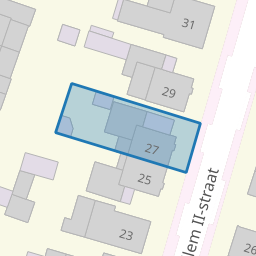 Perceel BES00-H-1171