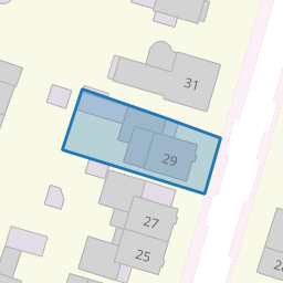 Perceel BES00-H-1172