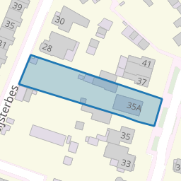 Perceel BES00-H-1176