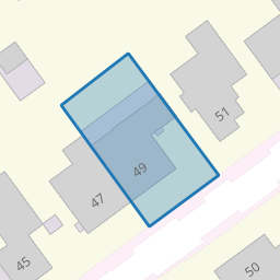 Perceel BES00-H-1183