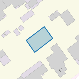 Perceel BES00-H-1186