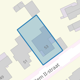 Perceel BES00-H-1187