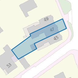 Perceel BES00-H-1189