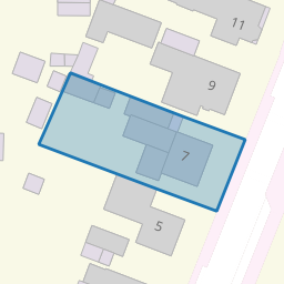 Perceel BES00-H-1198