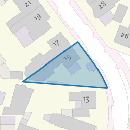 Perceel BES00-H-1202