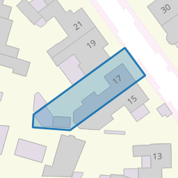 Perceel BES00-H-1203