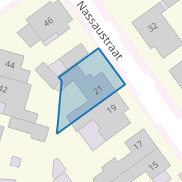 Perceel BES00-H-1205