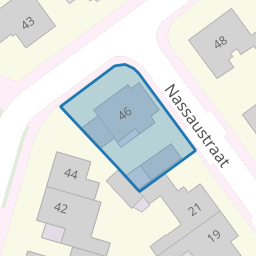 Perceel BES00-H-1206