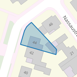 Perceel BES00-H-1207