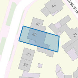 Perceel BES00-H-1208