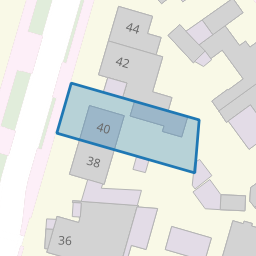 Perceel BES00-H-1209