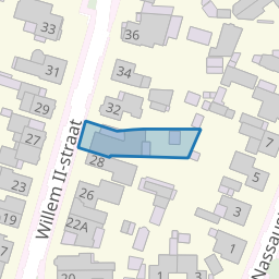 Perceel BES00-H-1214