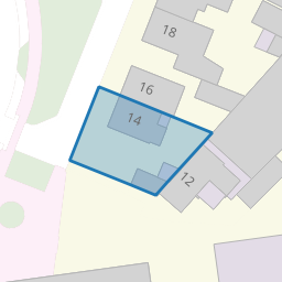 Perceel BES00-H-1221