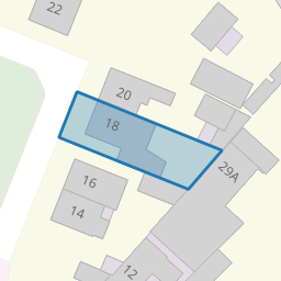 Perceel BES00-H-1223