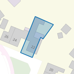 Perceel BES00-H-1226