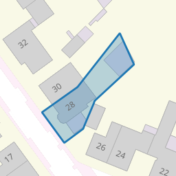 Perceel BES00-H-1229