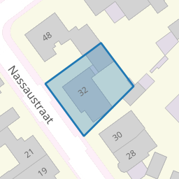 Perceel BES00-H-1231