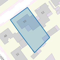 Perceel BES00-H-1233