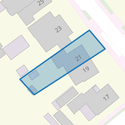 Perceel BES00-H-1243