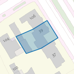 Perceel BES00-H-1259