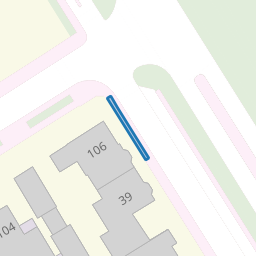 Perceel BES00-H-1261