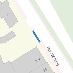 Perceel BES00-H-1265