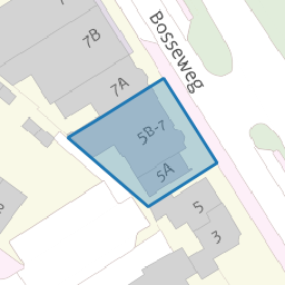 Perceel BES00-H-1319