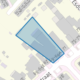 Perceel BES00-H-1328