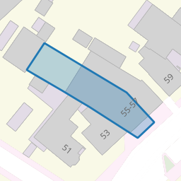 Perceel BES00-H-1335