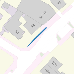 Perceel BES00-H-1339