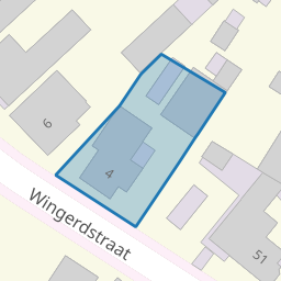 Perceel BES00-H-1340