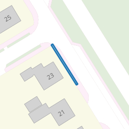 Perceel BES00-H-1346