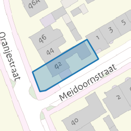 Perceel BES00-H-1352