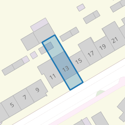 Perceel BES00-H-1359