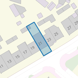 Perceel BES00-H-1363