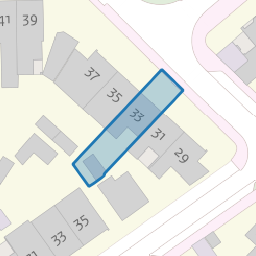 Perceel BES00-H-1373