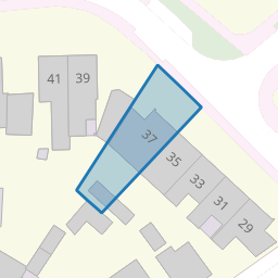 Perceel BES00-H-1375