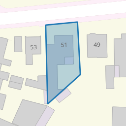 Perceel BES00-H-1381