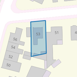 Perceel BES00-H-1382